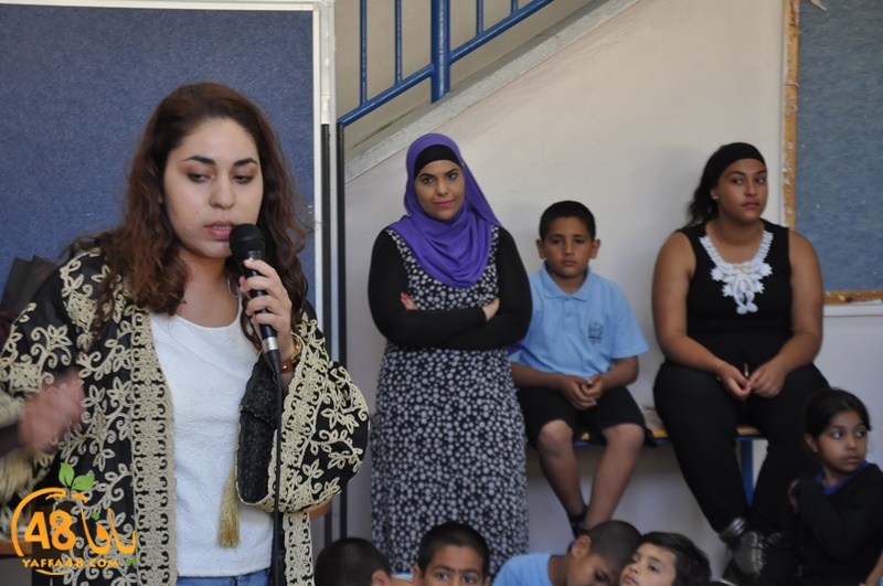 dwsoqy nharay (4).JPG